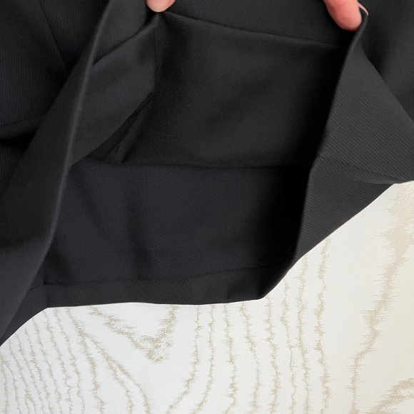 Gucci Knee-Length Pencil Skirt Size: EU/IT 42 US 6 - Picture 7 of 9